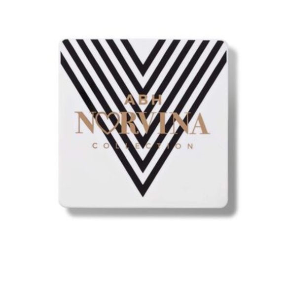 Anastasia Beverly Hills Mini Norvina Vol 1 - Picture 2 of 6